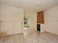 Van Wassenaerstraat 57, 1972 LP IJmuiden