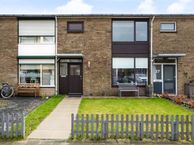 Wolframstraat 25, 7334 BL Apeldoorn