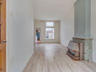 Beverstraat 11, 3513 AN Utrecht