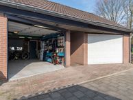 Munnikenweg 87, 3905 ME Veenendaal