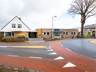 Hogeluchtsweg 18, 7641 AE Wierden