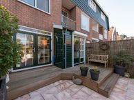 Herderstraat 21, 1502 NB Zaandam