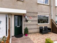 Asterstraat 26, 1338 WT Almere