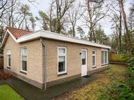 Looweg 14 1, 3853 JV Ermelo