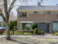 Lankforst 2716, 6538 HB Nijmegen