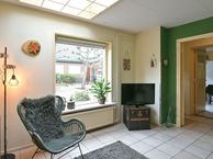 Kronenburgerstraat 14 A, 1271 PK Huizen