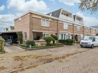 Schiestraat 16, 1442 PP Purmerend