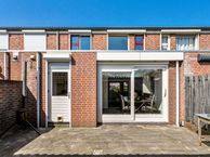 Ornament 8, 6641 MS Beuningen (GE)