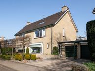 Zilverschoon 3, 2992 CV Barendrecht