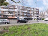 Epicurusstraat 64, 3076 NL Rotterdam