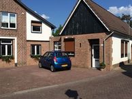 Raadhuisstraat 23 B, 6438 GZ Oirsbeek