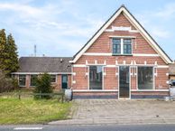 Rijksweg 15, 6996 AA Drempt