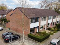 Daslook 10, 8935 LC Leeuwarden