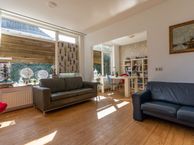 Burg van Sevenhovenstraat 40, 9503 CE Stadskanaal