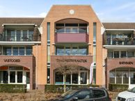 Dorpsstraat 24, 7437 AJ Bathmen