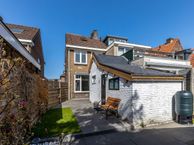 Looierstraat 55, 6882 BX Velp (GE)