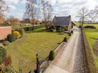 Tonnendijk 138 a, 7681 BS Vroomshoop