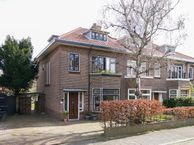 Eenhoornstraat 6, 2271 GL Voorburg
