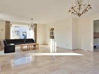 Ywan de Molstraat 15, 5751 MZ Deurne