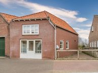 Drilhoek 3, 4318 BW Brouwershaven