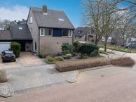 Bremlaan 26, 1702 VG Heerhugowaard