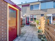 Schermhorst 66, 7009 LP Doetinchem