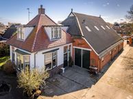 Onderdendamsterweg 41, 9951 TD Winsum (GR)