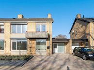 Kasteel Malborghstraat 6, 6043 HT Roermond