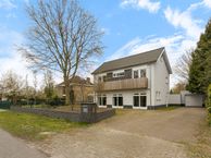 Burgemeester de Grootstraat 10, 5374 GE Schaijk