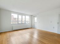 Boerhaaveplein 101, 1091 DS Amsterdam