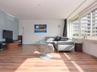 Androsdreef 66, 3562 XC Utrecht