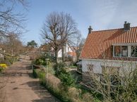 Van Duurenlaan 9, 1901 KX Castricum