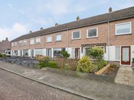 Boerslaan 15, 2221 TL Katwijk (ZH)