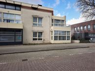 Wilhelminastraat 26 b, 4271 AV Dussen