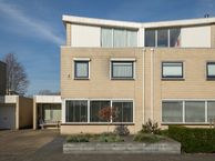 Sirius 35, 7891 VK Klazienaveen