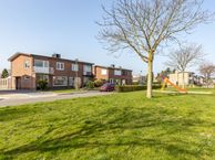 Gateweiden 32, 6373 JM Landgraaf