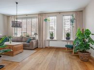 Schaepmanhof 21, 8091 XJ Wezep