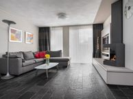 Abelenstraat 6, 5386 GH Geffen