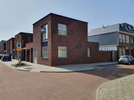 Doctor van Dregtstraat 2, 4701 AR Roosendaal