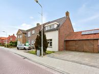 Frederik Hendrikstraat 14, 4586 AB Lamswaarde