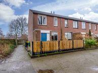Hofstukken 115, 9407 KW Assen
