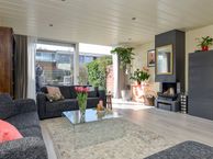 Bertram 44, 1422 SC Uithoorn