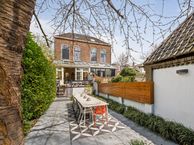 Binnensingel 80, 7411 PP Deventer