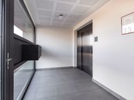 Joop Niemanslaan 9, 1111 WW Diemen