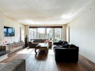 Kerkstraat 40, 2295 LH Kwintsheul