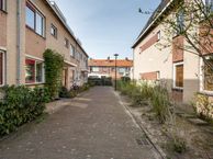 Drie Hoeven 29, 3155 TR Maasland