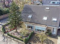 Blankespoorselandweg 19, 6741 ZZ Lunteren