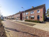 Pieter van Ginnekenstraat 39, 4881 CG Zundert