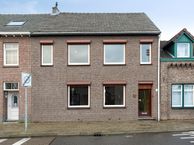 Limbrichterstraat 4, 6118 AL Nieuwstadt