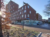 Stadshart 25, 9501 SV Stadskanaal